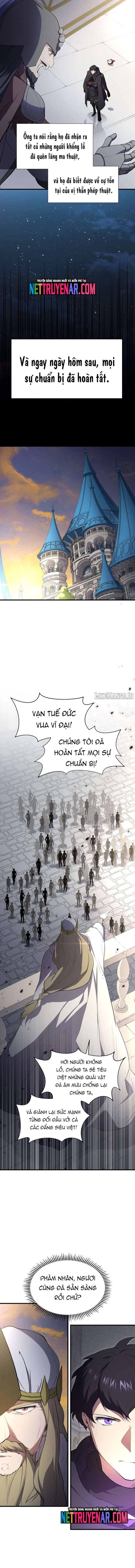 Chương 121 - Trang 5