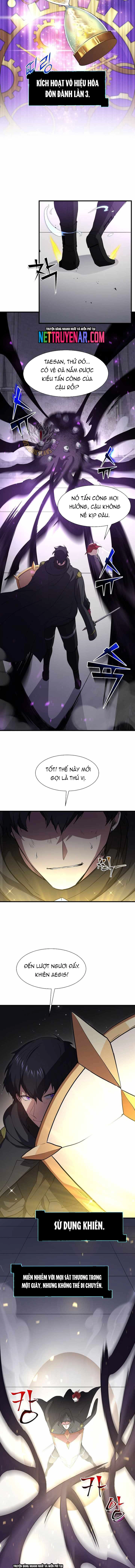 Chương 122 - Trang 12