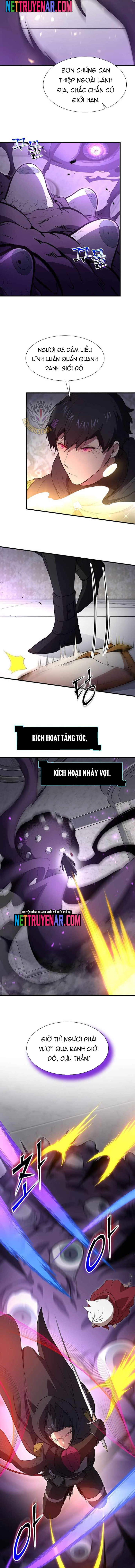 Chương 122 - Trang 13
