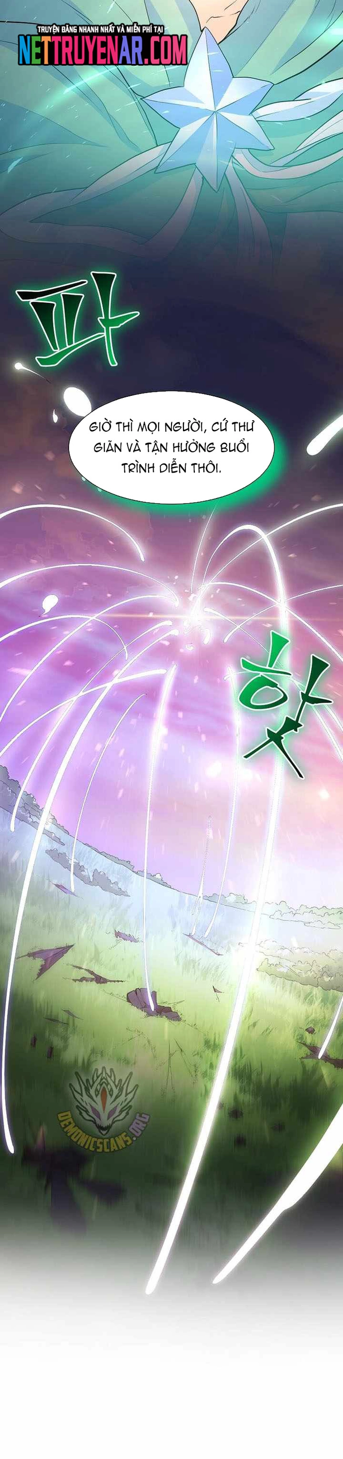 Chương 122 - Trang 17