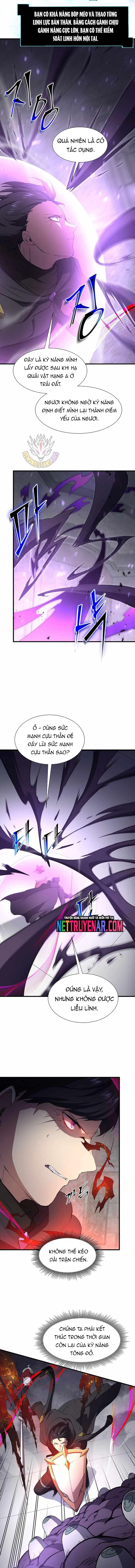 Chương 122 - Trang 9