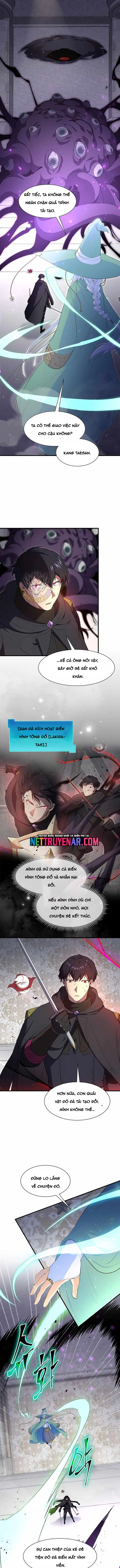 Chương 123 - Trang 2