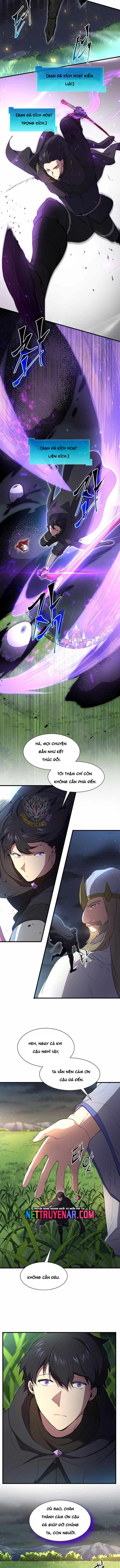Chương 123 - Trang 11
