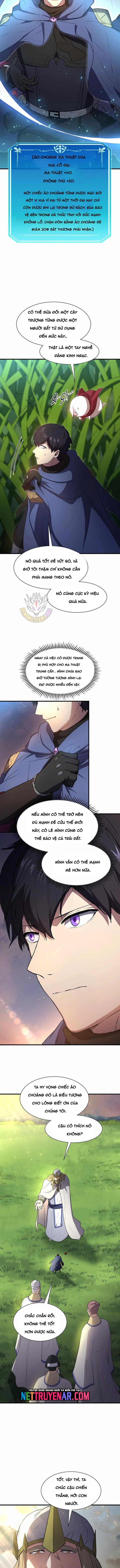 Chương 123 - Trang 13