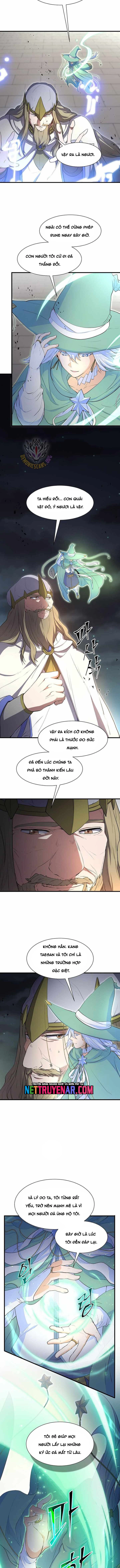 Chương 123 - Trang 6