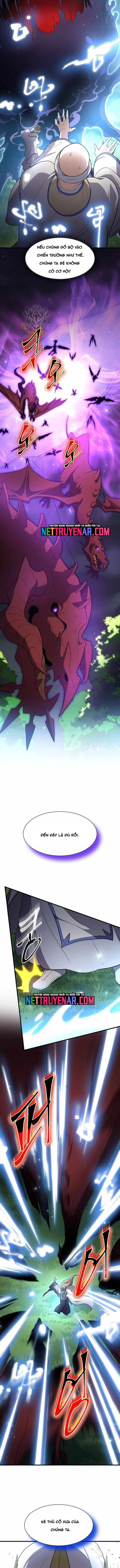 Chương 123 - Trang 9