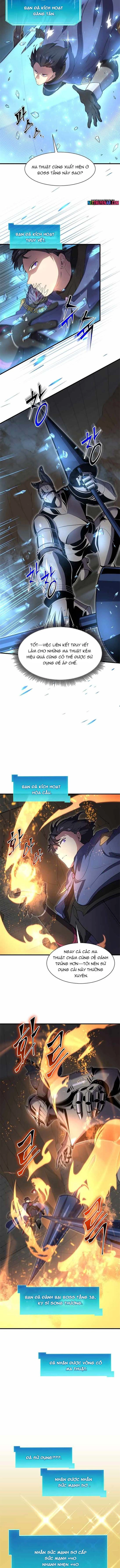Chương 124 - Trang 11