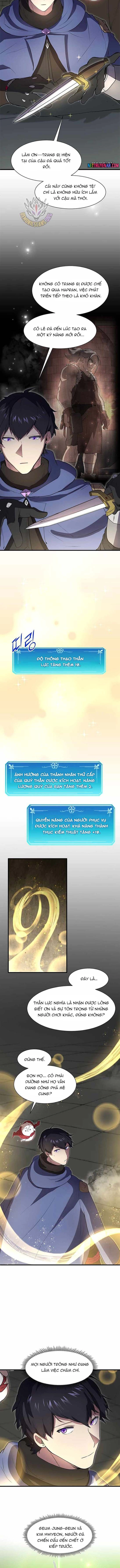 Chương 124 - Trang 13