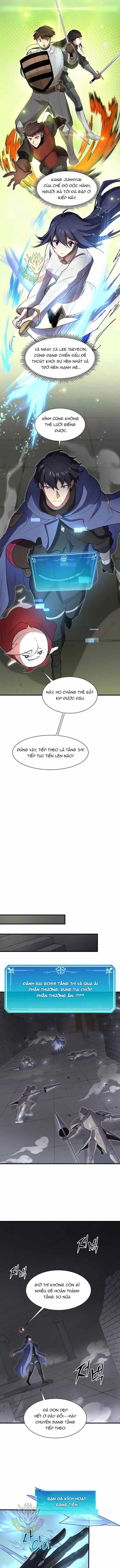 Chương 124 - Trang 14