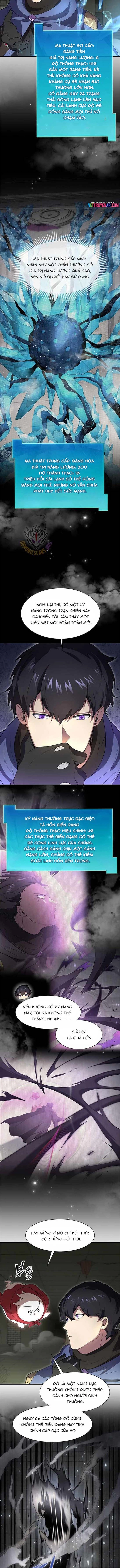 Chương 124 - Trang 7