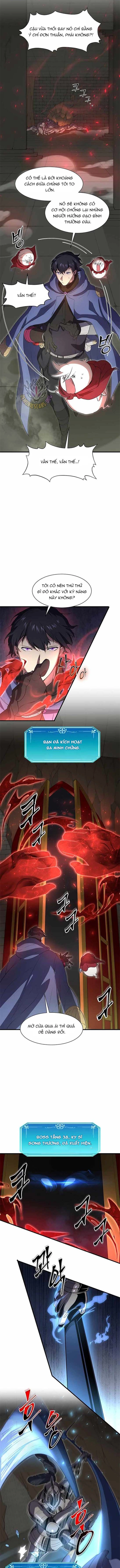 Chương 124 - Trang 10