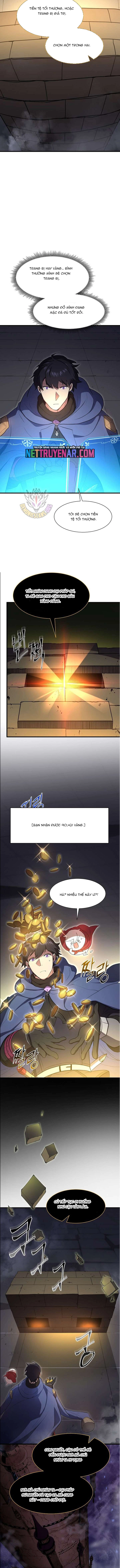 Chương 125 - Trang 12