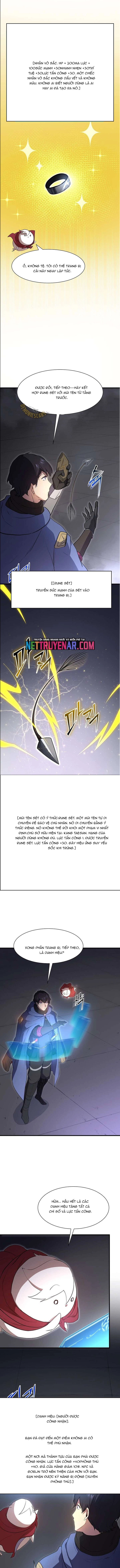 Chương 125 - Trang 14