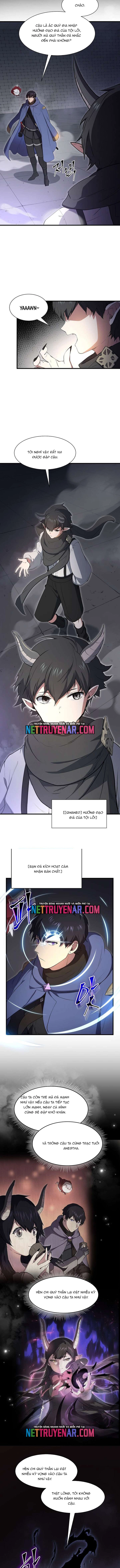Chương 125 - Trang 16