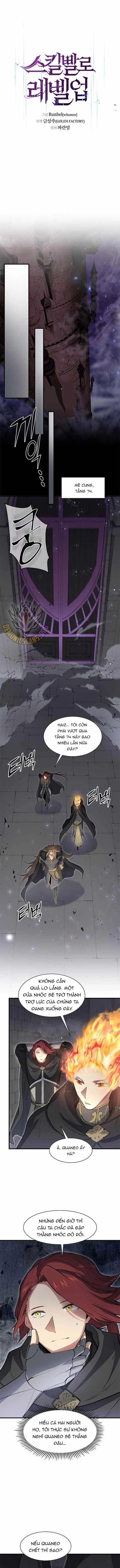 Chương 126 - Trang 14