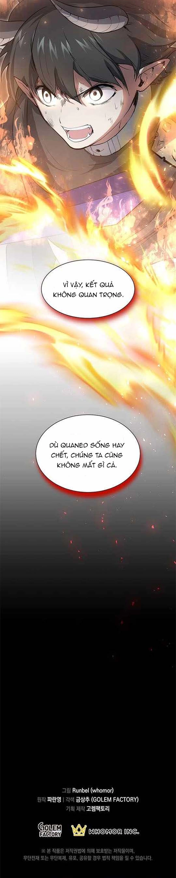 Chương 126 - Trang 16