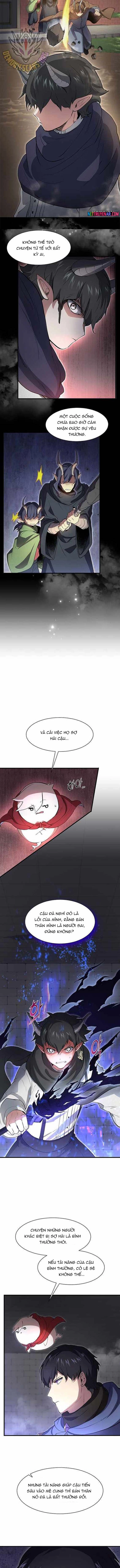 Chương 126 - Trang 5