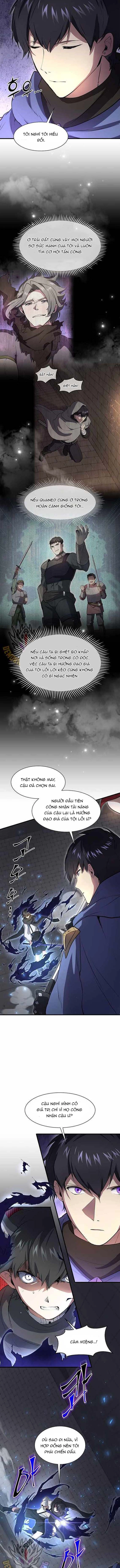 Chương 126 - Trang 6