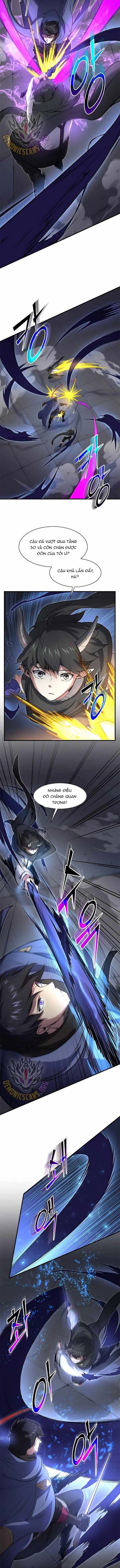 Chương 126 - Trang 8