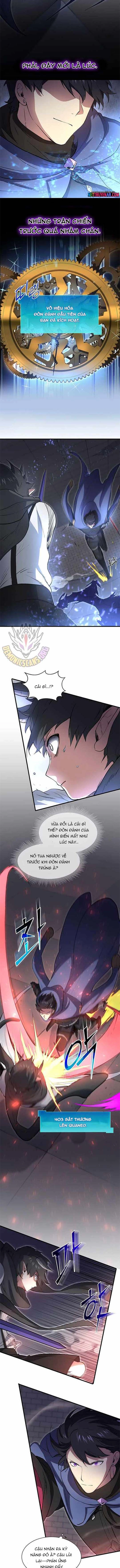 Chương 126 - Trang 9