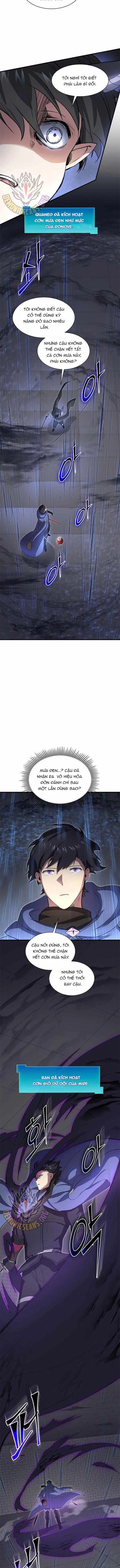 Chương 126 - Trang 10