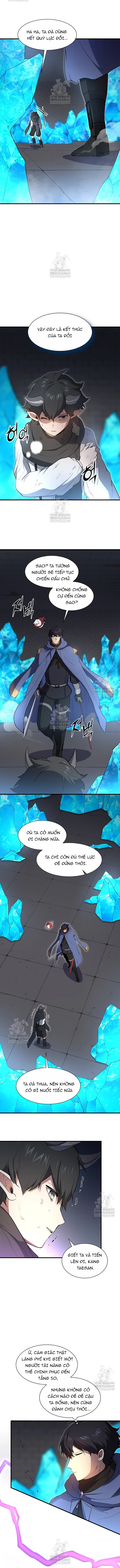 Chương 127 - Trang 11