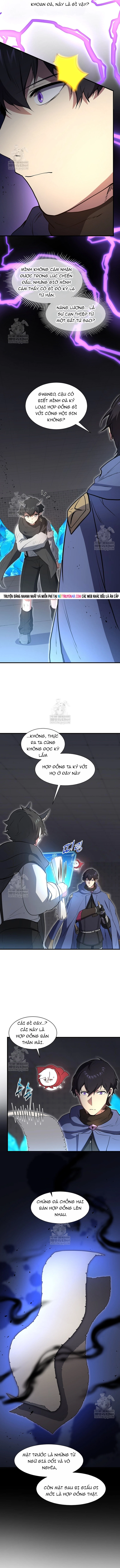 Chương 127 - Trang 12
