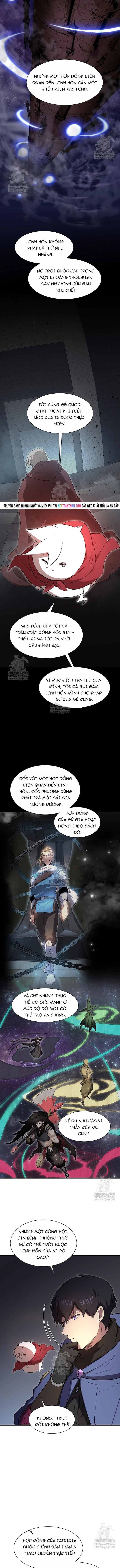 Chương 127 - Trang 14