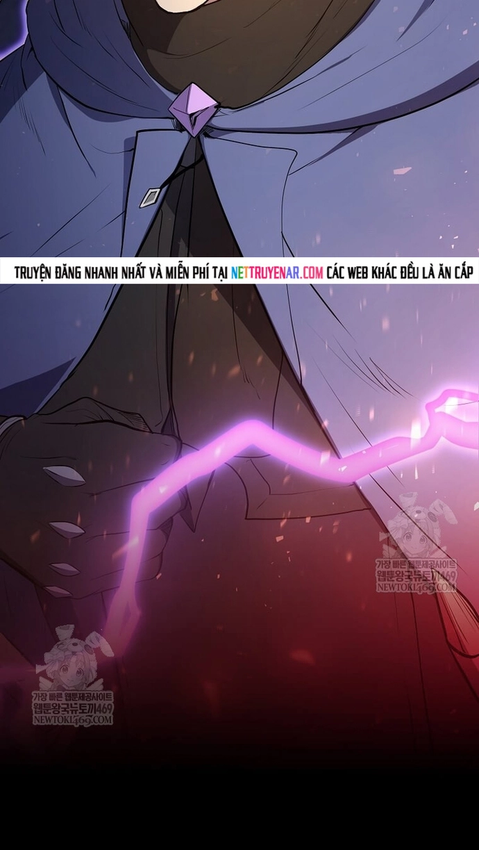 Chương 127 - Trang 16