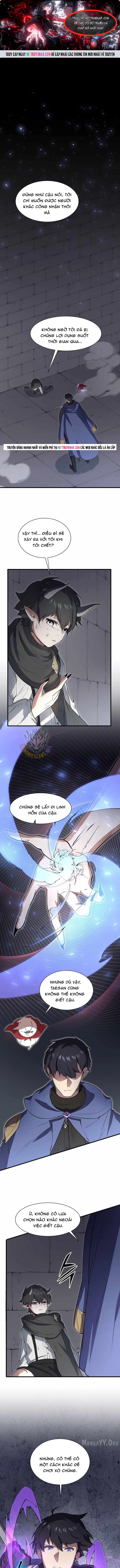 Chương 128 - Trang 1