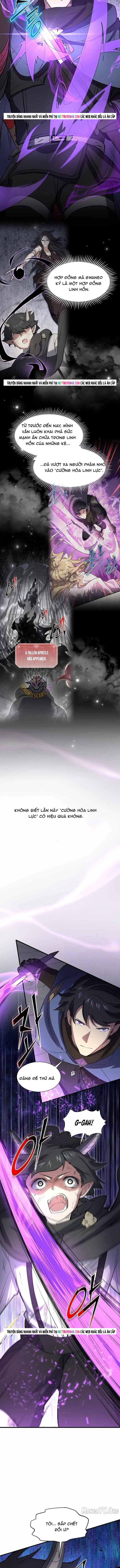 Chương 128 - Trang 2