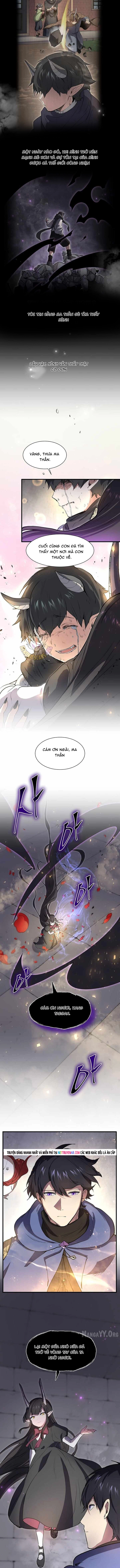 Chương 128 - Trang 12
