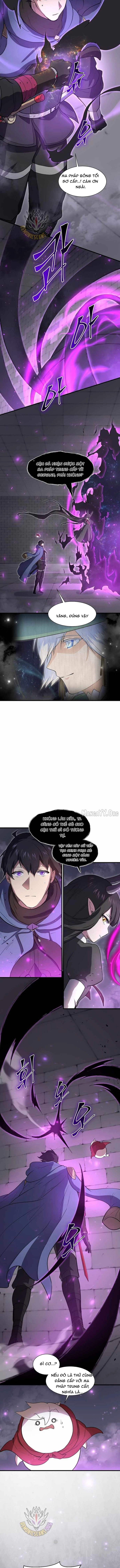 Chương 128 - Trang 14