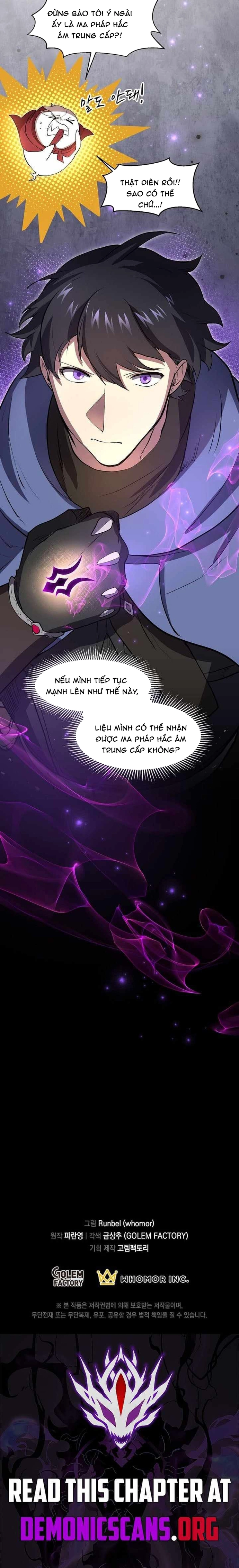 Chương 128 - Trang 15