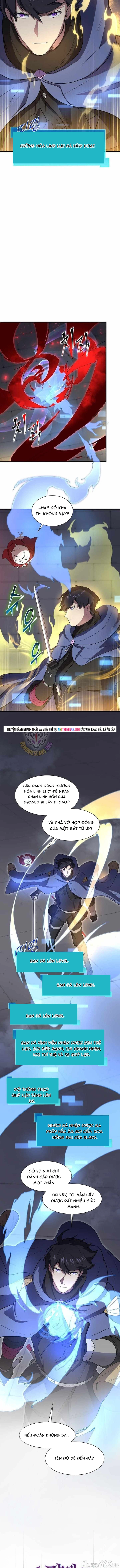 Chương 128 - Trang 4