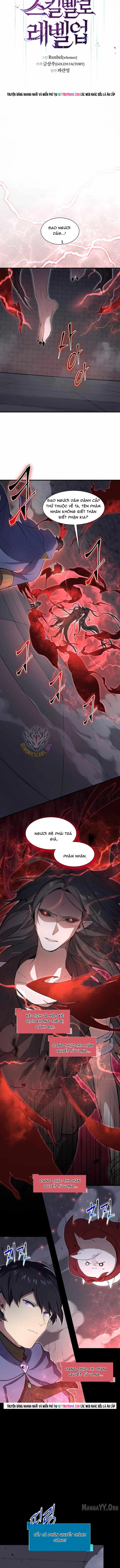 Chương 128 - Trang 5