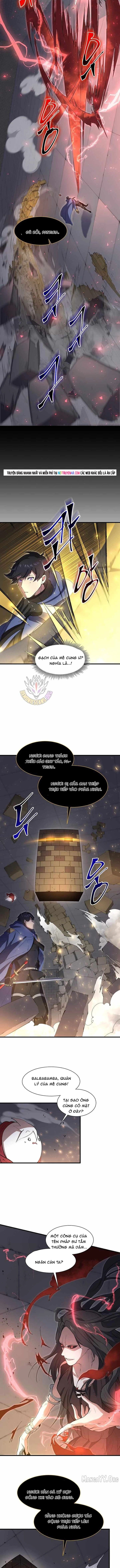 Chương 128 - Trang 7