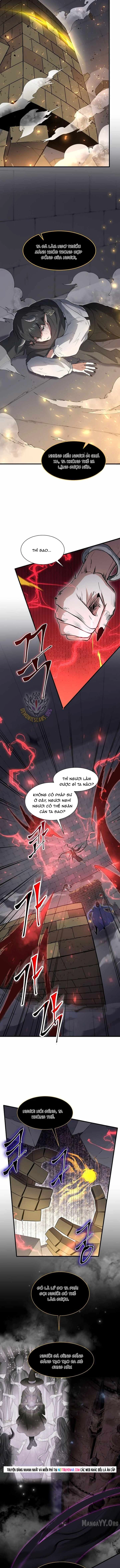 Chương 128 - Trang 8
