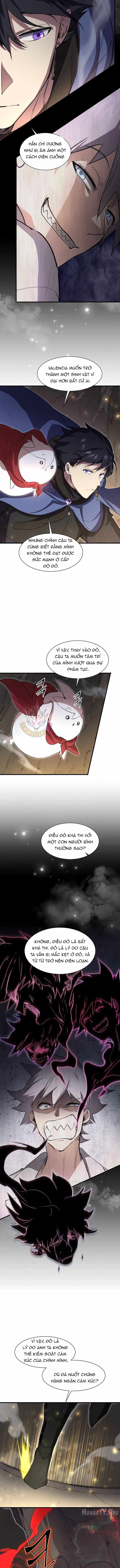 Chương 130 - Trang 2