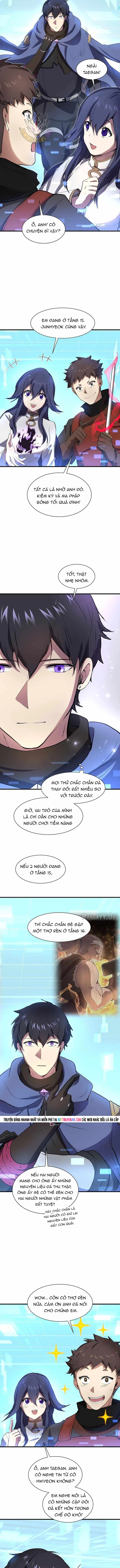 Chương 130 - Trang 11