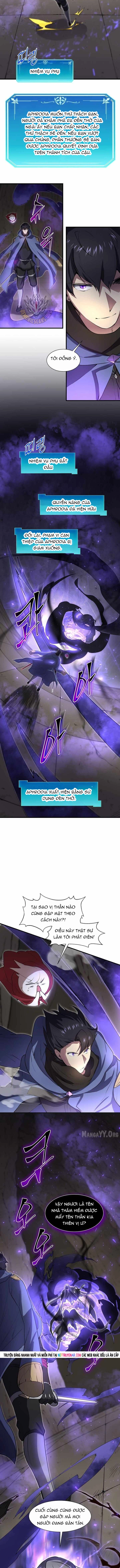 Chương 130 - Trang 15