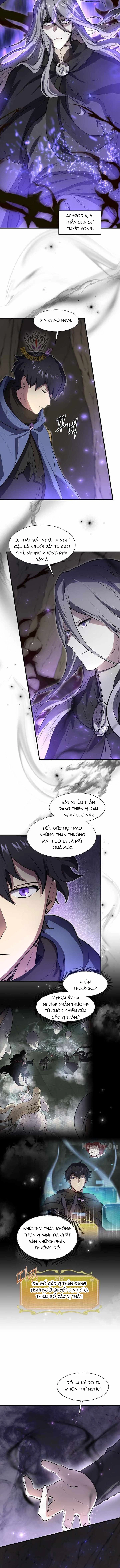 Chương 130 - Trang 16
