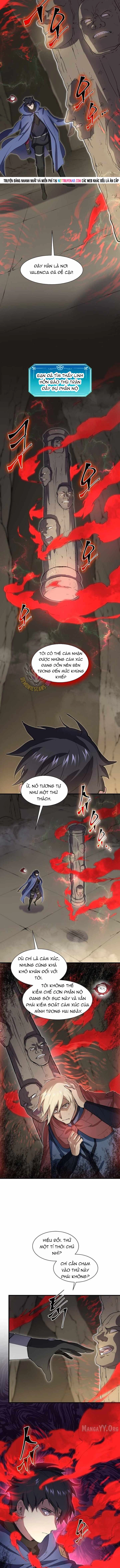 Chương 130 - Trang 3