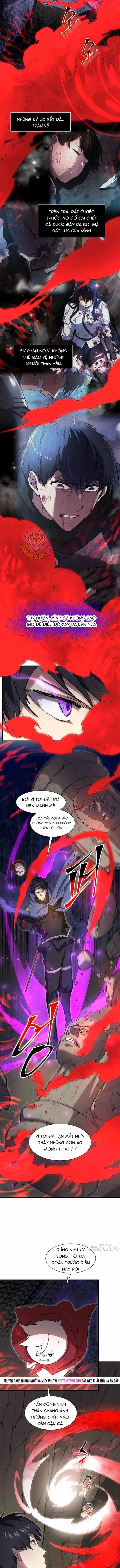 Chương 130 - Trang 4