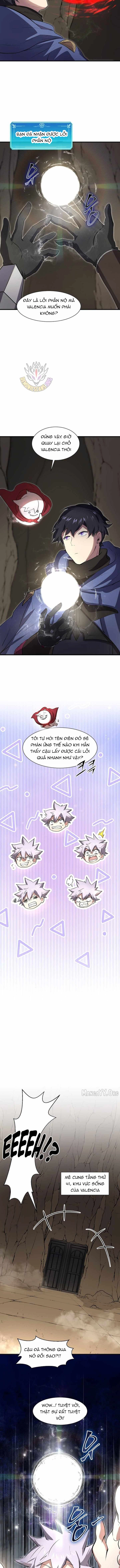 Chương 130 - Trang 5