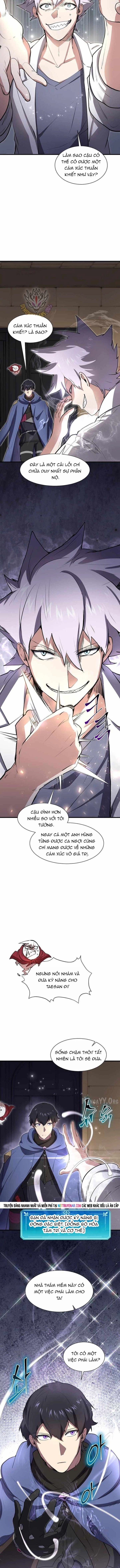 Chương 130 - Trang 6