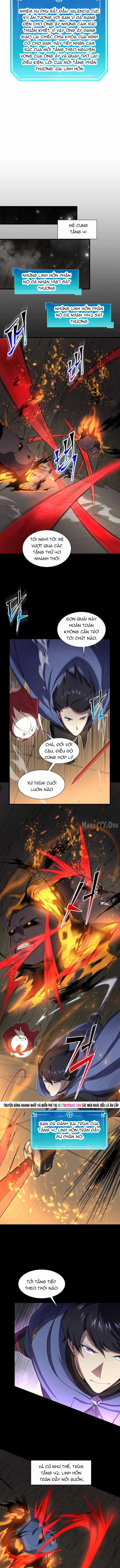 Chương 130 - Trang 8