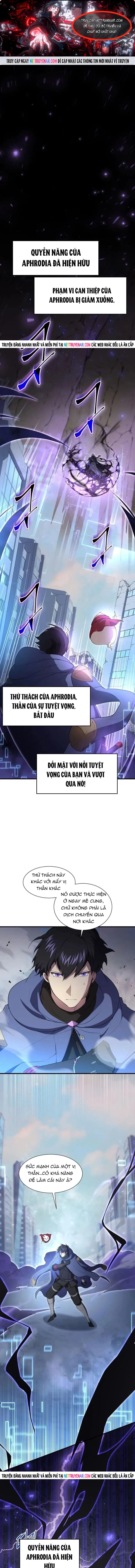 Chương 131 - Trang 1