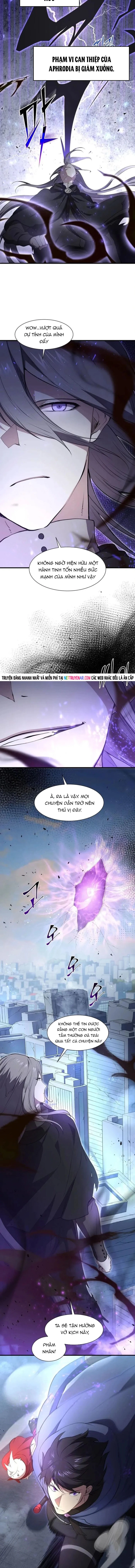 Chương 131 - Trang 2