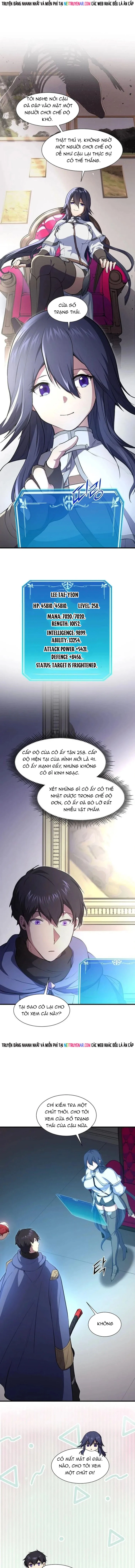 Chương 131 - Trang 11